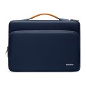 Torba na laptop Defender-A14 (granatowy)