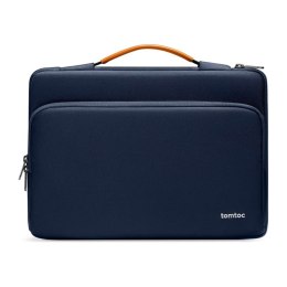 Torba na laptop Defender-A14 (granatowy)