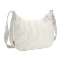 Torba na ramię Terra-T34 Puffy Snowberg