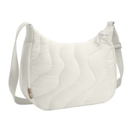 Torba na ramię Terra-T34 Puffy Snowberg