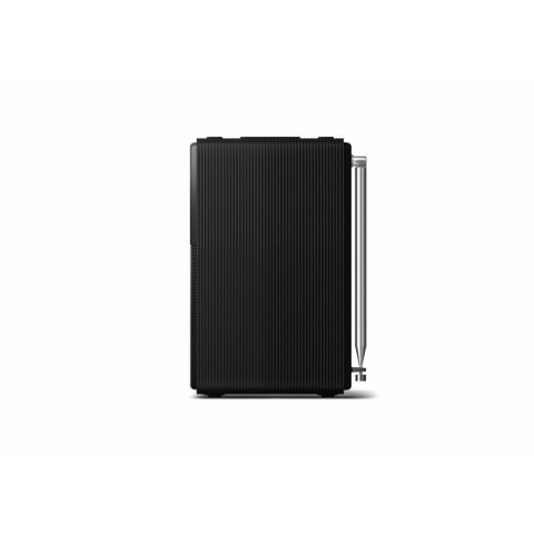 Zegar z Radiem Philips TAR5100