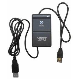 Interfejs USB VOGEL