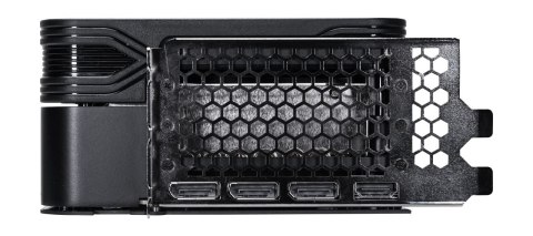 Karta graf. PALIT RTX 5090 GameRock 32GB