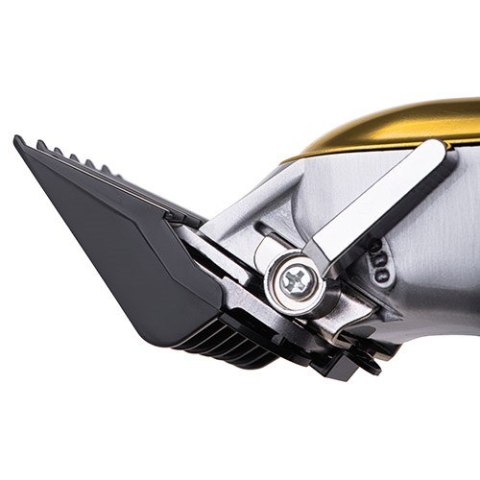 Maszynka do strzyżenia CAMRY CR 2844