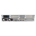 Platforma Asus Rack (2U) RS521A-E12-RS24U AMD Epyc 9005/9004 (16x NVMe/8x SATA HS, 2xM.2, 2x1Gbe, IPMI, 1+1 2000W)