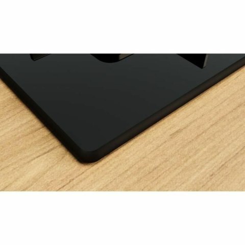 Płyta Indukcyjna BOSCH