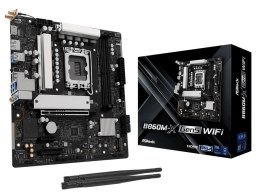 Płyta główna Asrock B860M-X GEN5 WIFI