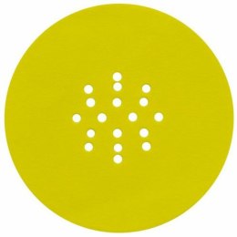 Tarcza ścierna Calflex 120 g