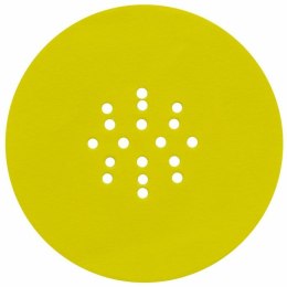 Tarcza ścierna Calflex 120 g