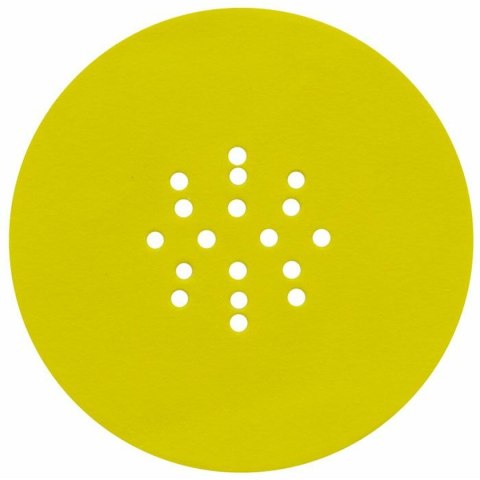 Tarcza ścierna Calflex 120 g