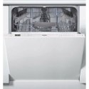 Zmywarka Whirlpool Corporation WRIC 3C26 Możliwość dostosowania 59,5 cm