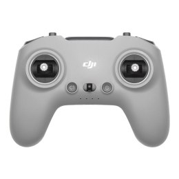 Kontroler DJI FPV Remote Controller 3