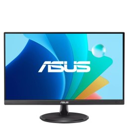 Monitor Asus 21,45