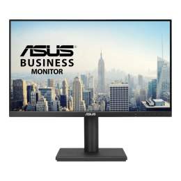 Monitor Asus 23,8