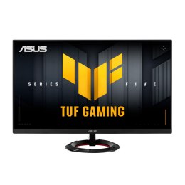 Monitor Asus 23,8