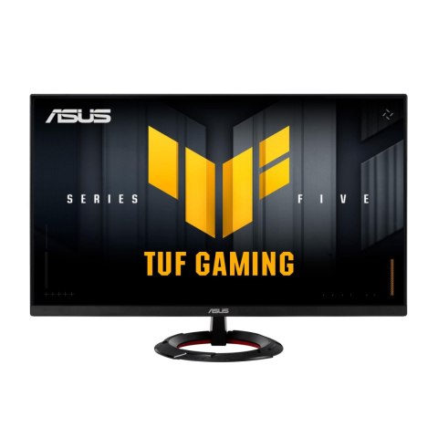 Monitor Asus 23,8" TUF Gaming VG249Q5R Fast IPS FHD 200Hz 2xHDMI DP głośniki