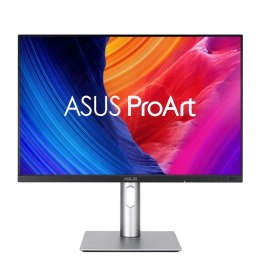 Monitor Asus 24,1