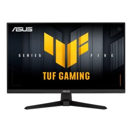 Monitor Asus 24,5