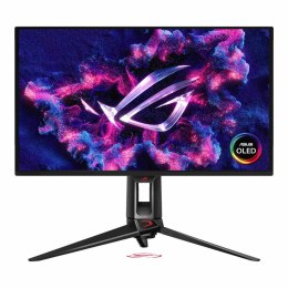 Monitor Asus 26,5