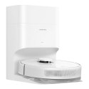 Robot sprzątający DREAME D10 Plus Gen 2