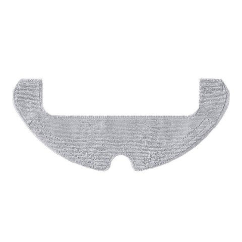 Robot sprzątający DREAME D10 Plus Gen 2