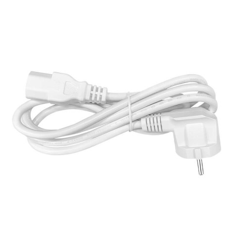 Robot sprzątający DREAME D10 Plus Gen 2