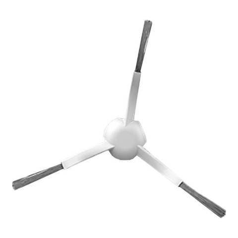 Robot sprzątający DREAME D10 Plus Gen 2