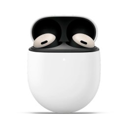 Słuchawki douszne Bluetooth Google Pixel Buds Pro Biały