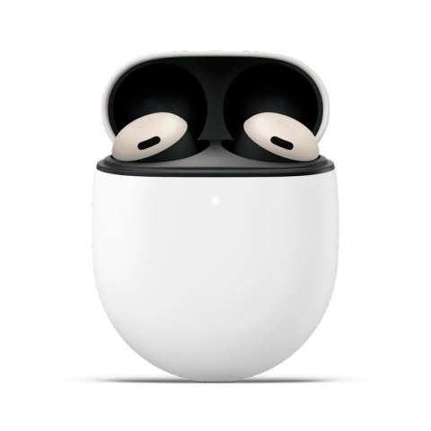Słuchawki douszne Bluetooth Google Pixel Buds Pro Biały