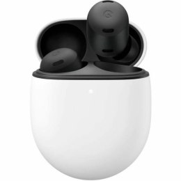 Słuchawki douszne Bluetooth Google Pixel Buds Pro Czarny