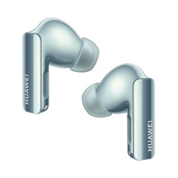 Słuchawki douszne Bluetooth Huawei FreeBuds Pro 3 Kolor Zielony
