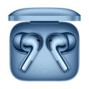 Słuchawki douszne Bluetooth OnePlus Buds 3 Niebieski
