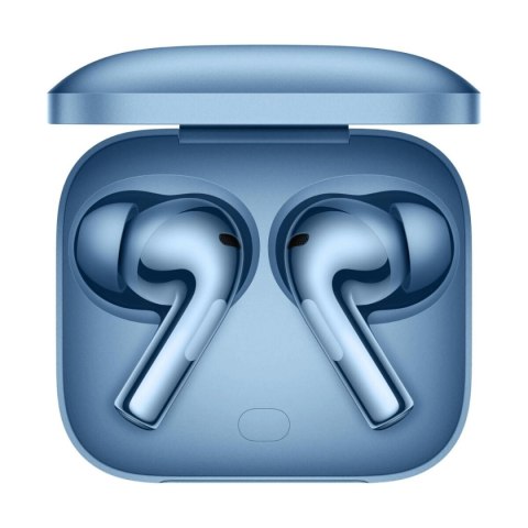 Słuchawki douszne Bluetooth OnePlus Buds 3 Niebieski