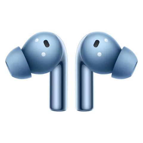 Słuchawki douszne Bluetooth OnePlus Buds 3 Niebieski