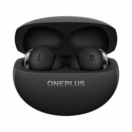 Słuchawki douszne Bluetooth OnePlus Buds Pro 3