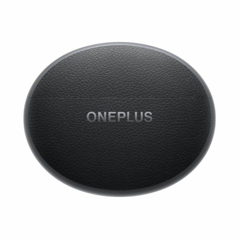 Słuchawki douszne Bluetooth OnePlus Buds Pro 3
