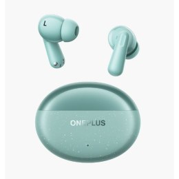 Słuchawki douszne Bluetooth OnePlus Nord Buds Pro 3