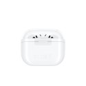 Słuchawki douszne Bluetooth Samsung Galaxy Buds3 Biały Czarny