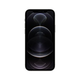 Smartfony Apple iPhone 12 Pro 512GB 6,1