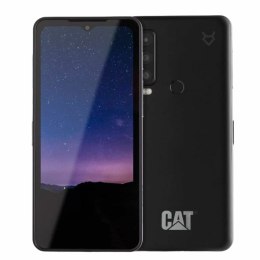 Smartfony Bullit Mobile S75 6,6