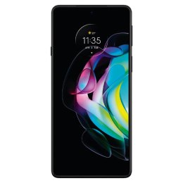 Smartfony Motorola Edge 20 5G XT2143 6,7