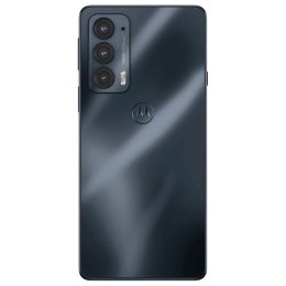Smartfony Motorola Edge 20 5G XT2143 6,7