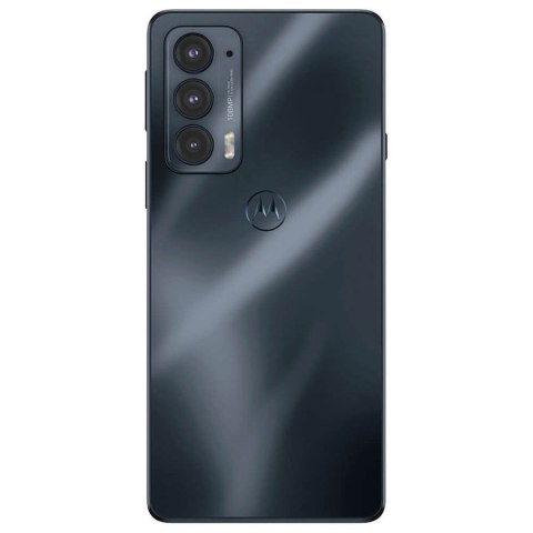Smartfony Motorola Edge 20 5G XT2143 6,7" Octa Core 8 GB RAM 256 GB Szary