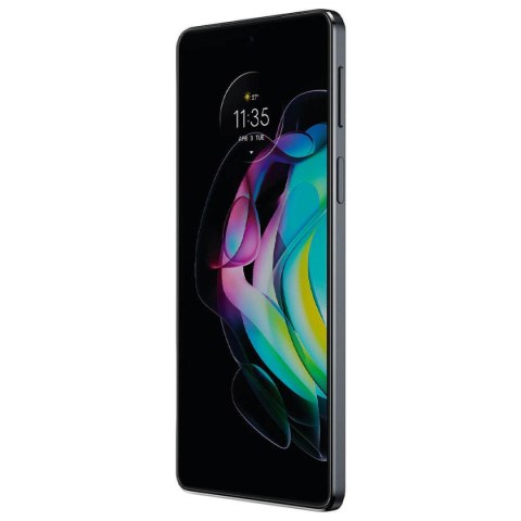 Smartfony Motorola Edge 20 5G XT2143 6,7" Octa Core 8 GB RAM 256 GB Szary