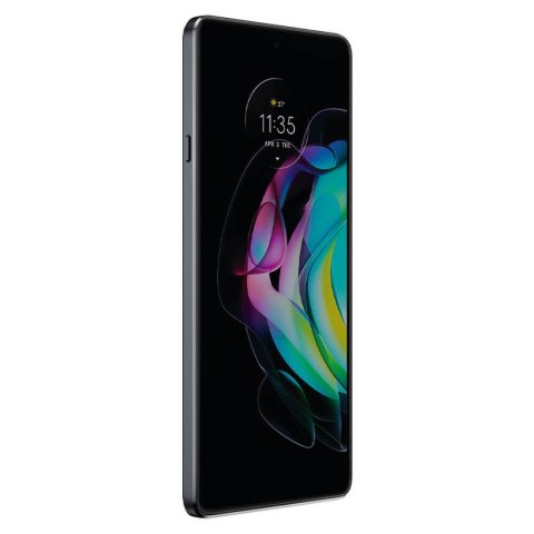 Smartfony Motorola Edge 20 5G XT2143 6,7" Octa Core 8 GB RAM 256 GB Szary