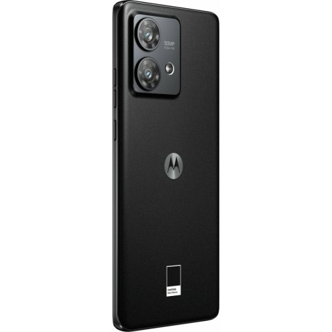 Smartfony Motorola Edge 40 Neo 6,55" Octa Core 12 GB RAM 256 GB Czarny