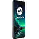 Smartfony Motorola Edge 40 Neo 6,55" Octa Core 12 GB RAM 256 GB Czarny