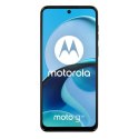 Smartfony Motorola G14 6,5" Unisoc 8 GB RAM 256 GB Niebieski Celeste