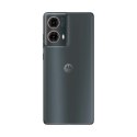 Smartfony Motorola Moto G85 6,67" Octa Core 8 GB RAM 256 GB Szary