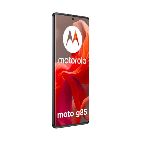 Smartfony Motorola Moto G85 6,67" Octa Core 8 GB RAM 256 GB Szary